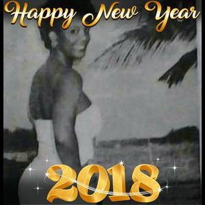 Meet your Posher, Charlene